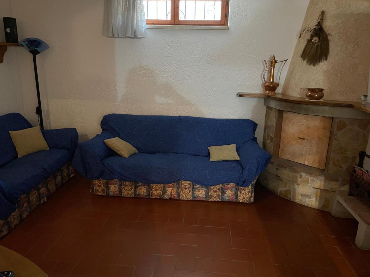 Вилла Casa Ceragioli Виареджо Экстерьер фото